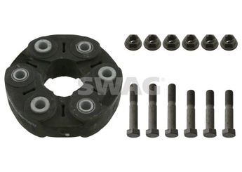 Şaft Kaplini  SWAG 20 94 3527  26117546425S2 26 11 7 546 425 S2 26117546425 26 11 7 546 425 26117610061 26 11 7 610 061 26117610061S2 26 11 7 610 061 S2