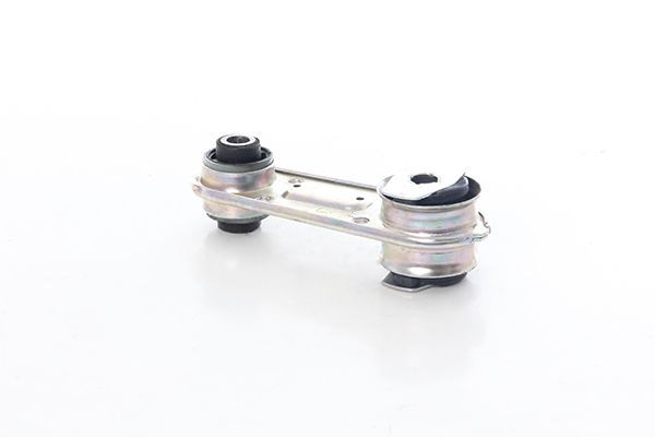 Motor Takozu Sol Renault Espace IV (JK0)(01.2002->)  BSG 75-700-099