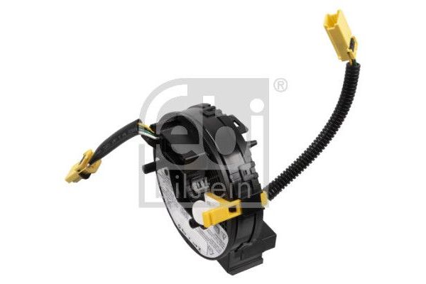 Airbag Sargısı  FEBI BILSTEIN 179707