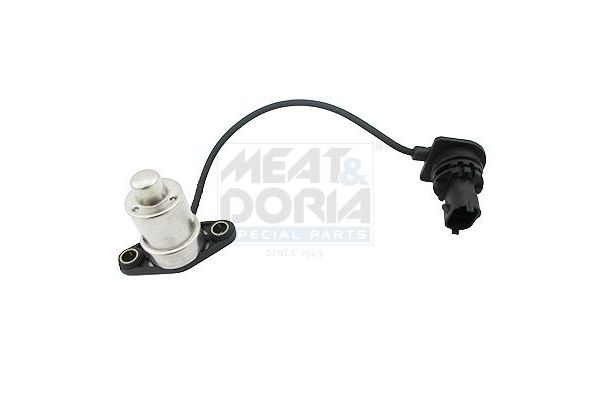 Yağ Müşürü  Saab 9-5 4 Kapı (2001->)  OPEL ORJINAL 93179112