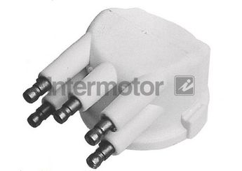 Distribütör Kapağı  FIAT ORJINAL 9939789  9939789