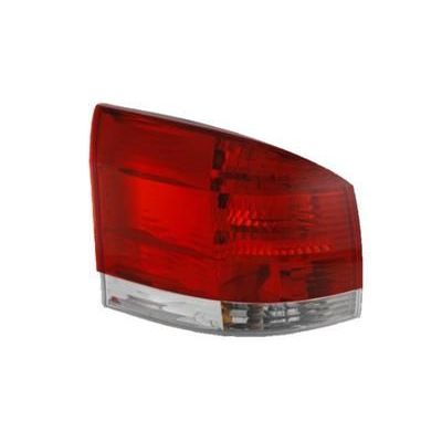 Stop Lambası Sol Opel Signum (07.2005->)  PSA ORJINAL 93177990