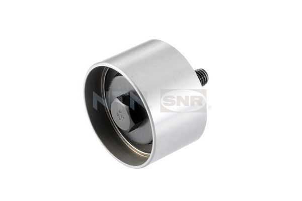 Triger Gergi Rulmanı  Chrysler Sebring 4 kapı (JR41)(2001->)  SNR GE386.00