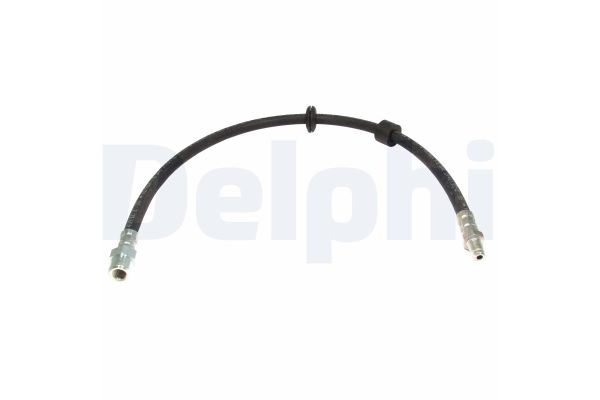 Fren Hortumu Ön Sağ veya Sol Mercedes S -Serisi Coupe (BM 140)(01.1992->)  DELPHI LH6505