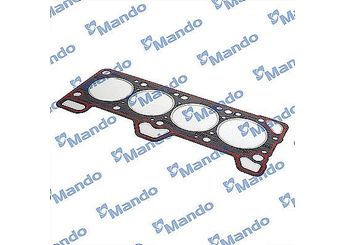 Silindir Kapak Contası  MANDO EGHNH00069  EGHNH00069 2231122300