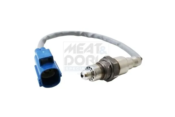 Oksijen (Lambda) Sensörü  Toyota Prius (NHW11)(2000->)  TOYOTA ORJINAL 8946512550