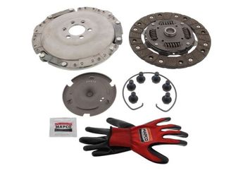 Debriyaj Seti  FIAT ORJINAL 587812  6A198141AX 27141026 027 141 026 27141026A 027 141 026 A 27141032B 027 141 032 B 27141032T 027 141 032 T 27141033B 027 141 033 B 27141033C 027 141 033 C 27141033H 027 141 033 H 27141033J 027 141 033 J 27141033N 027 141 033 N 27141033T 027 141 033 T 6A141025A 06A 141 025 A 6A141025J 06A 141 025 J 6A141025Q 06A 141 025 Q 6A141031B 06A 141 031 B 6A141031J 06A 141 031 J 06A 198 141 AX 1J0721261A 1J0 721 261 A 1J0721261E 1J0 721 261 E 1J0721261F 1J0 721 261 F 27141025T 027 141 025 T 27141026C 027 141 026 C 27141026D 027 141 026 D 27141026T 027 141 026 T 27141031J 027 141 031 J 27141033TX 027 141 033 TX 37198141AX 037 198 141 AX 6A198141A 06A 198 141 A