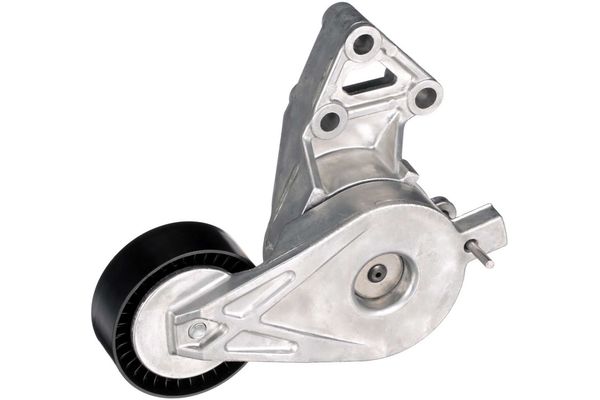 Vantilatör Kayış Gergi Rulmanı  Volkswagen Sharan (7M6/7M9)(04.2000->2010)  GATES T38307