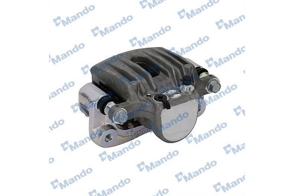 Fren Kaliper Arka Sol MANDO EX582104D550