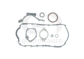 Takım Conta  KRAFTVOLL 12010221  7701712831