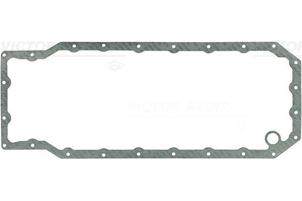 Karter Contası  REINZ 71-10941-00