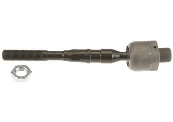 Rot Mili Sağ veya Sol TRW JAR1173  48521EA000 48521-EA000-