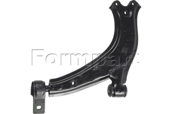 Salıncak Ön Alt Sol FORMPART 2109091