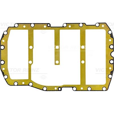 Karter Contası  Renault Espace (J63)(01.1991->)  REINZ 71-35389-00
