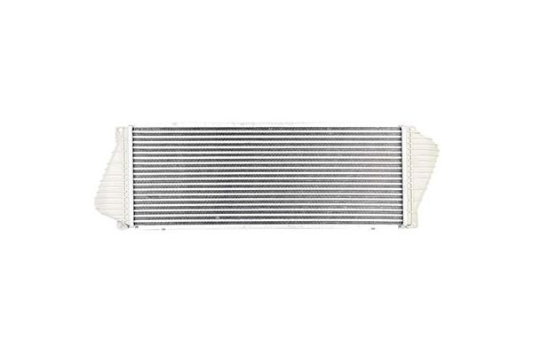 Turbo Radyatörü  BSG 90-535-001