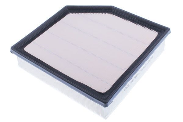 Hava Filtresi  Lexus IS (AVE30/GSE30)(2013->)  GRAT 16146