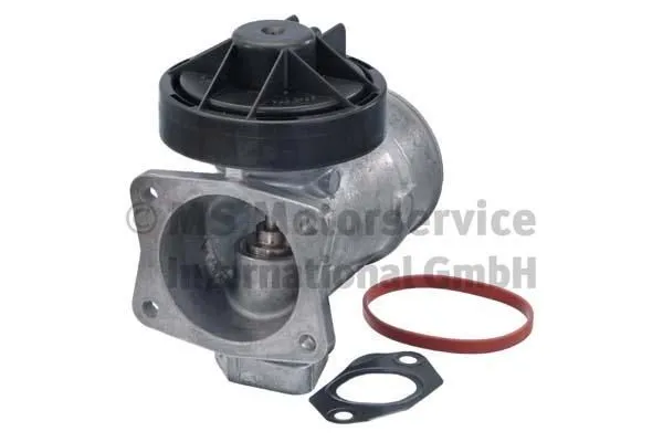 Egr Valfi  PIERBURG 7.24809.49.0