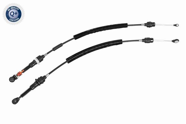 Vites Değiştirme Teli  OTOZONE TEL1087