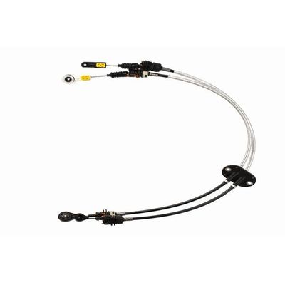 Vites Değiştirme Teli  Fiat Bravo (198)(03.2007->)  CAVO 4614 642