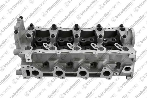 Silindir Kapağı  Chevrolet Epica (2006->)  ASPART 8CHE1062