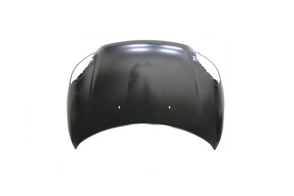 Motor Kaputu  MINI Paceman (R61)(2012->)  EUROBUMP BMW08CO013