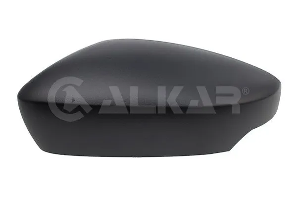 Ayna Kapağı Sağ VIEWMAX VM615CR