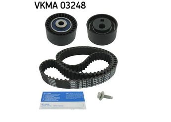 Triger Kayış Seti  SKF VKMA 03248  9400831739 816E4 0816.E4 816E7 0816.E7 82962 0829.62 83028 0830.28 83031 0830.31 83063 0830.63 83174 0831.74 831S2 0831.S2 9400829629 9400830289 9400830319 9464034380 9467626880 1145950 1346473 1489119 2S6Q6K288AA 2S6Q 6K288 AA 2S6Q6K288AB 2S6Q 6K288 AB 2S6Q6K288AC 2S6Q 6K288 AC 9400830639 Y40112205 Y401-12-205 Y40112205A Y401-12-205A Y40112205B Y401-12-205B 83173 0831.73 1276167J00 12761-67J00 SU00100544 SU001-00544