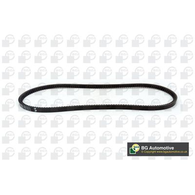 Vantilatör Kayışı  BANDO 12.5X1100