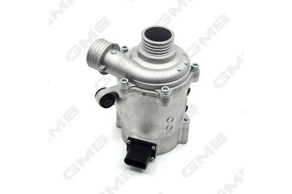 Devirdaim Su Pompası  BMW 3 Serisi Touring (F31)(2012->)  GMB GEW-BM010