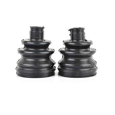 Aks Körüğü Ön Dış Sağ veya Sol Opel Corsa A (04.1985->)  BSG 65-705-010