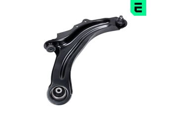 Salıncak Ön Alt Sağ OPTIMAL G6-1077  8200255761 545009769R