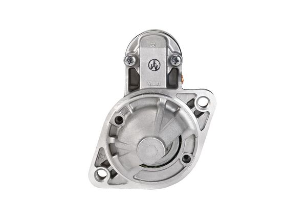 Marş Dinamosu  Kia Cerato (LD)(2004->)  VALEO 600084