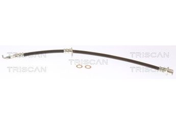 Fren Hortumu Ön Sol CAVO C901 752A  9094702F43