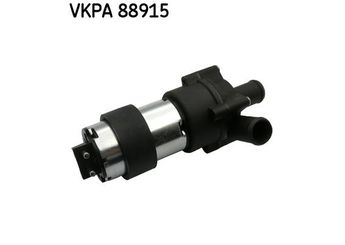 Devirdaim Ek Su Pompası  SKF VKPA 88915  2038350064 203 835 00 64 A2038350064 A 203 835 00 64