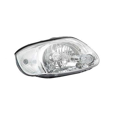 Far Sağ WAGENBURG ACC03-7003