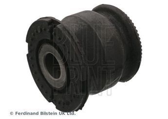 Salıncak Burcu Arka Alt Sağ veya Sol BLUE PRINT ADH28096  52365S6M004 52365-S6M-004