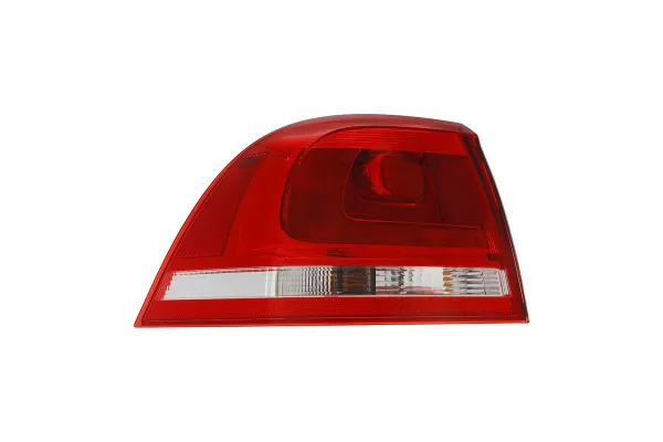 Stop Lambası Dış Sol Volkswagen Touareg (7P6)(08.2014->2018)  VALEO 044257