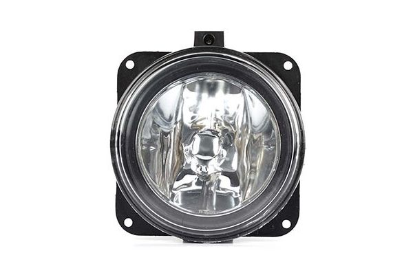 Sis Farı Ön Sağ veya Sol Ford Transit Connect (TC7)(2002->)  BSG 30-815-005