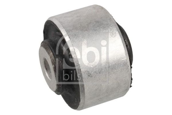 Salıncak Burcu Ön Alt Sağ veya Sol Audi RS 5 Coupe (8T)(03.2010->)  FEBI BILSTEIN 31468