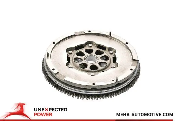 Volan  Ford Transit P.Van Uzun Şasi (FY)(2000->)  MEHA MHV19042