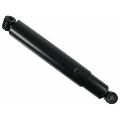 Amortisör Arka Sağ veya Sol SACHS 112 128