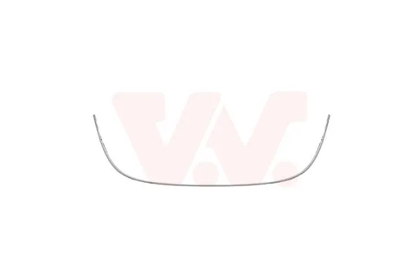 Panjur Çıtası Ön EUROSTAMP 101.38.6480