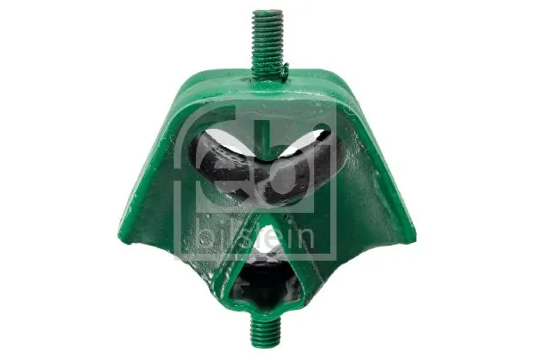 Motor Takozu Ön Volkswagen Passat (321/323/331)(08.1977->1980)  FEBI BILSTEIN 03331