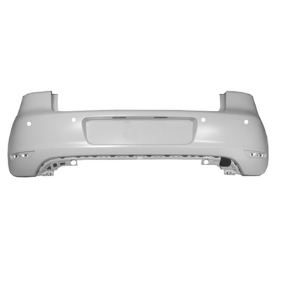 Tampon Arka EUROBUMP WOS07GO069T