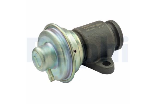 Egr Valfi  Renault Laguna (B56)(04.1998->)  DELPHI EG10539-12B1