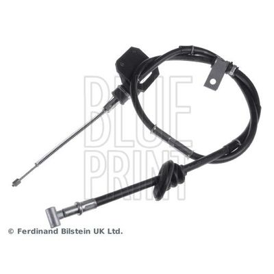 El Fren Teli Arka Sağ veya Sol BLUE PRINT ADK84624