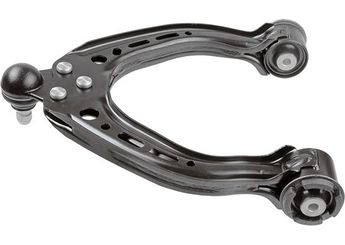 Salıncak Ön Üst Sol LEMFÖRDER 42625 01  600653200A 6006532-00-A