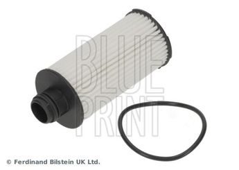 Yağ Filtresi  BLUE PRINT ADBP210189  73504459
