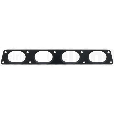 Manifold Contası  Volkswagen Phaeton (3D2/3D8)(05.2002->2007)  ELRING 530.982