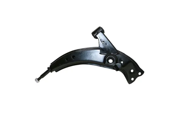 Salıncak Ön Alt Sağ CTR CQ0306R